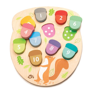 Wooden_Toy_with_Counting_Acorns