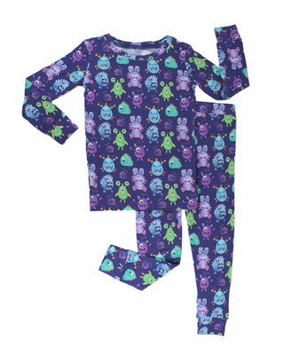 Lev Baby Wyatt Toddler Lounge