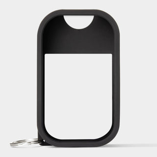 Touchland - Jet Black Hand Mist Case