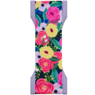LoveHandle - LoveHandle PRO - Camellias