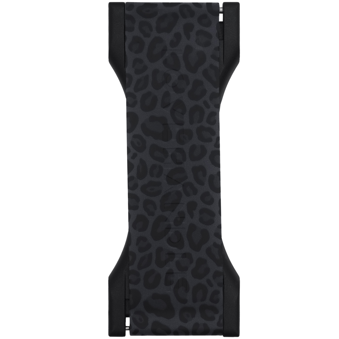 LoveHandle - LoveHandle PRO  - Black Leopard