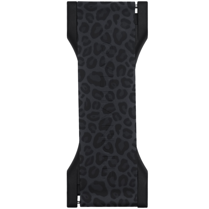 LoveHandle - LoveHandle PRO  - Black Leopard