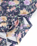 Lev Baby Anna Skirted Bodysuit