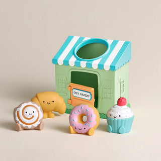 Itzy Ritzy - Itzy Play Bakery™