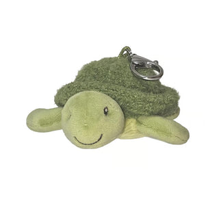 Mary Meyer Sand and Sea Bag Charm