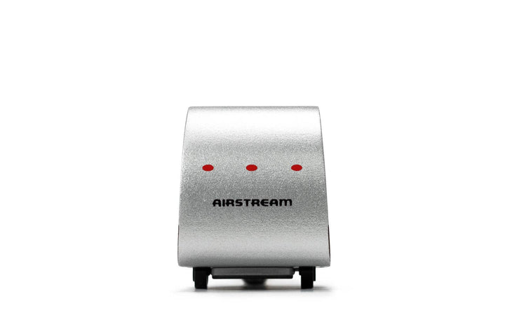 Candylab Toys Airstream® Camper