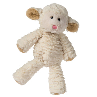 Mary Meyer - Marshmallow Junior Lamb