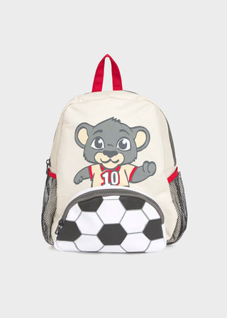 Mayoral Backpack Soccer