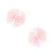 Gingham Pink