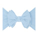 dusty blue