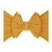 mustard yellow