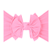 Bubblegum