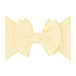 Buttermint Yellow