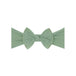 Sage