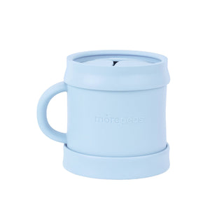 morepeas - The Everything Cup - Dreamy