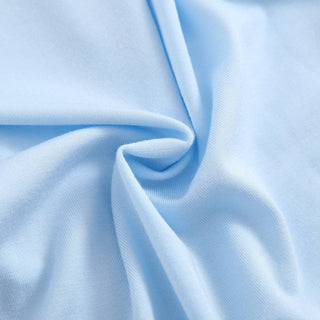 Luxie Charm - Dewdrop Zippered Baby Romper