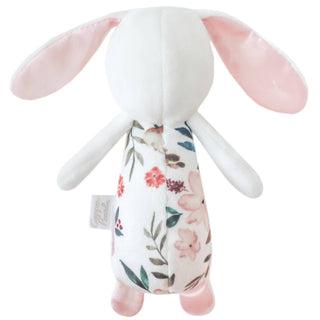 Copper Pearl Bella Grab & Rattle