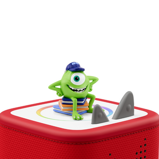 Tonies Disney & Pixar Monsters University