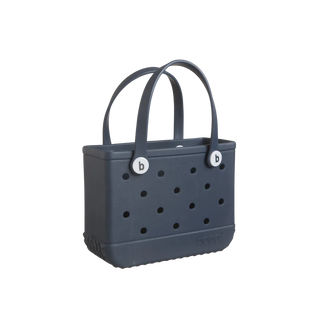Bogg Bag Navy Bitty Bogg