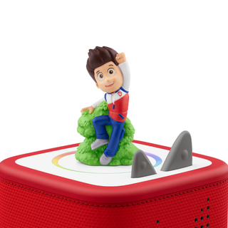 Tonies Paw Patrol - Ryder