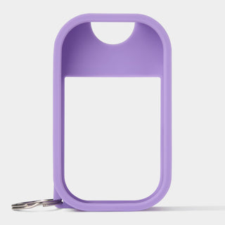 Touchland - Purple Haze Hand Mist Case