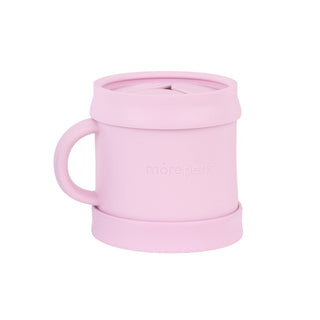 morepeas - The Everything Cup - Dreamy