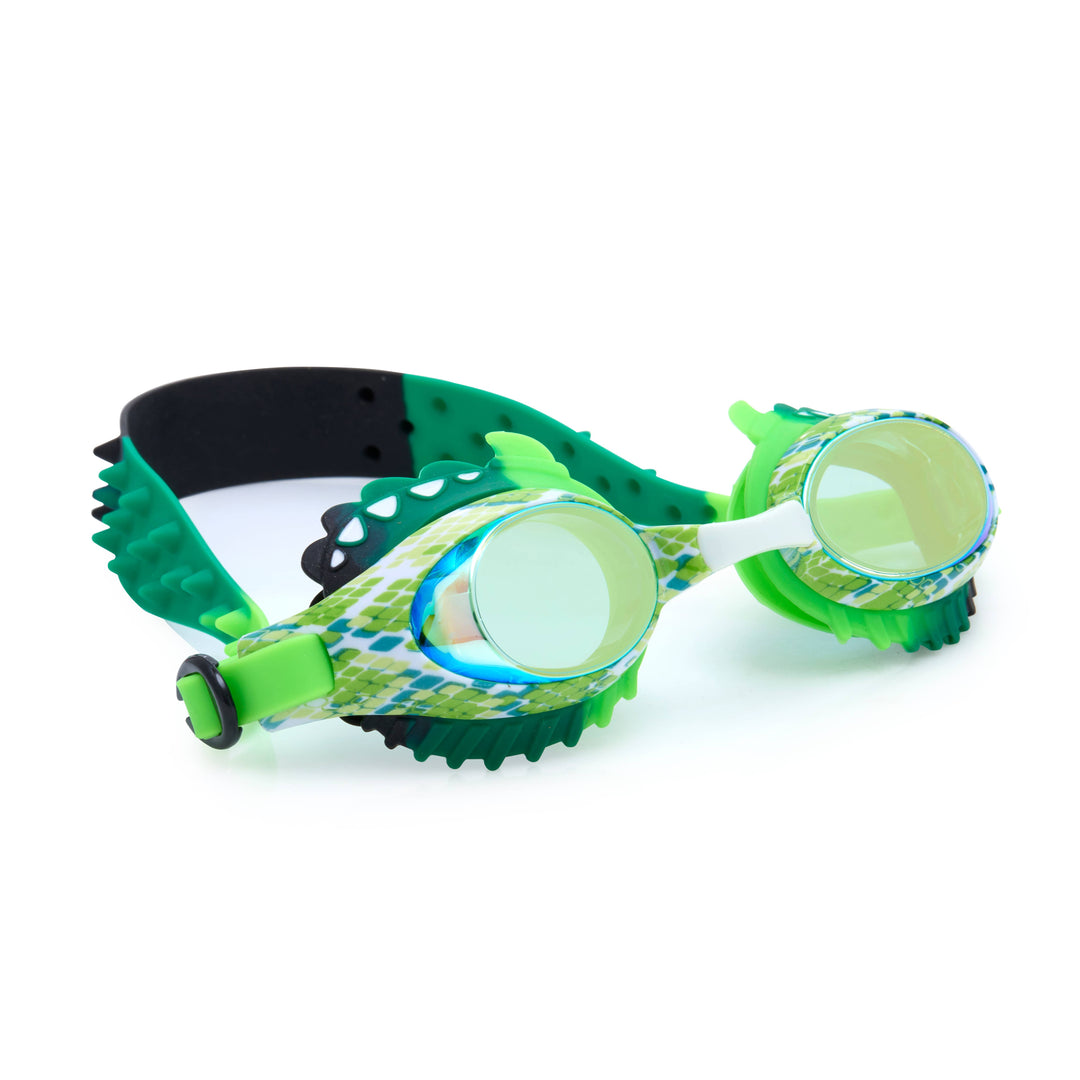 Bling2o - Serpent Swim Goggle