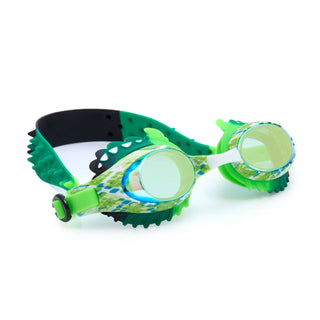 Bling2o - Serpent Swim Goggle