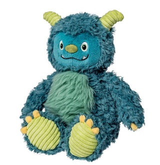 Mary Meyer - Fabfuzz Blink Monster