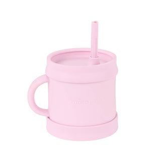 morepeas - The Everything Sippy - Dreamy