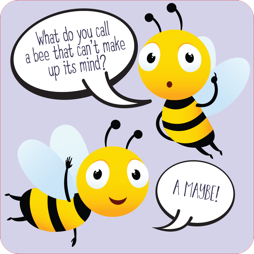 Peter Pauper Press - Lunch Box Jokes for Kids