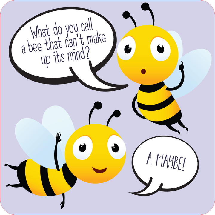 Peter Pauper Press - Lunch Box Jokes for Kids