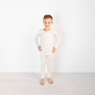 Gigi and Max - Oakley TWO PIECE