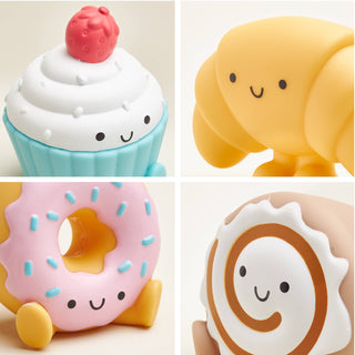 Itzy Ritzy - Itzy Play Bakery™