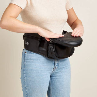 Itzy Ritzy - Itzy Hold & Fold™