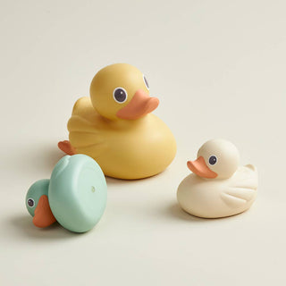 Itzy Ritzy - Itzy Ducky Family™