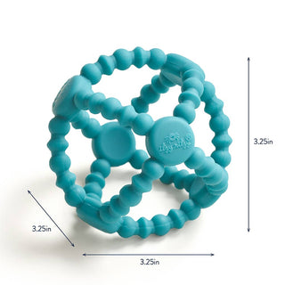 Itzy Ritzy - Bitzy Ball™