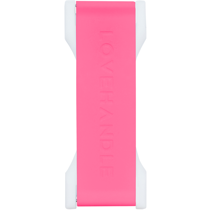 LoveHandle PRO - Hot Pink