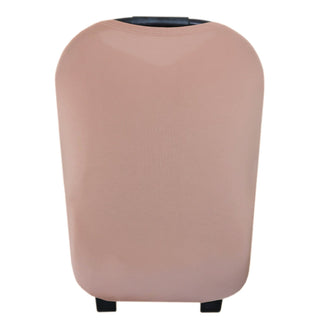 Copper Pearl - Copper Pearl Multi - Use Cover Pecan - Classy Rascals Boutique