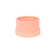 peach