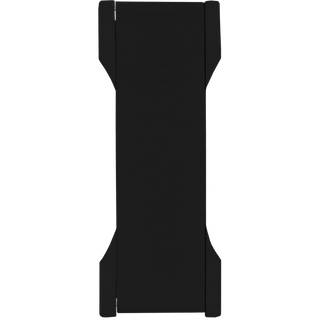 LoveHandle - LoveHandle PRO - Black