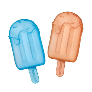 Top Trenz Super Duper Sugar Squisher Ice Pops 2-Pack