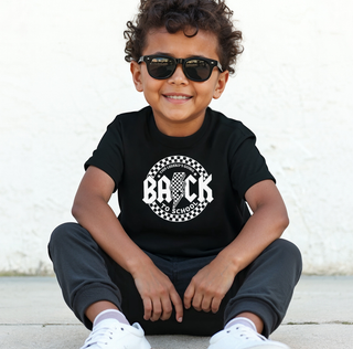 Holland Ave Clothing - Back To School | Boys Tee