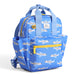Jetsetter