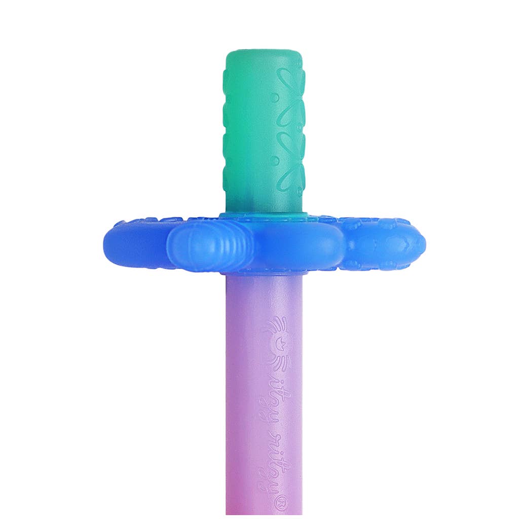 Itzy Ritzy - Teensy Tubes™