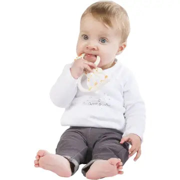 Sophie la Girafe So'Pure Teether