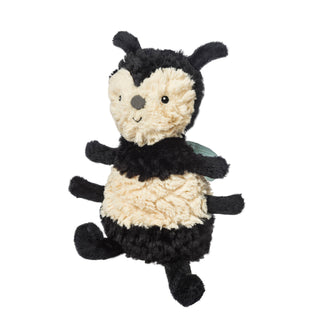 Mary Meyer - Putty Nursery Bumble Bee