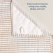 Chai Stripes