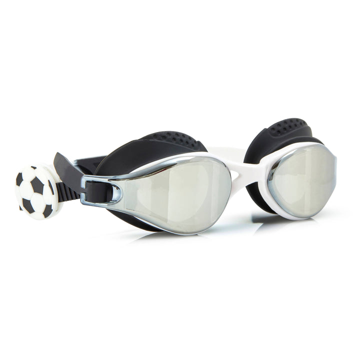 Bling2o - Stadium Sports Swim Goggles