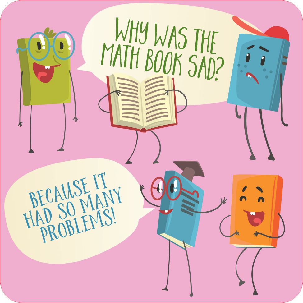 Peter Pauper Press - Lunch Box Jokes for Kids